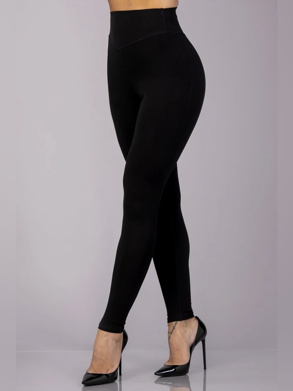 By Egreis THE ORIGINAL BYE LEGGINGS